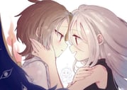 Post 10736406