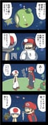 Post 1443479