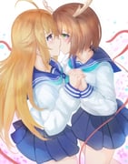Post 12144520