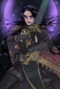 Post 12087059