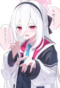 Post 10664864
