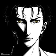 Post 11048057