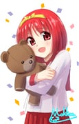 Post 11167289