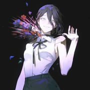 Post 10027839