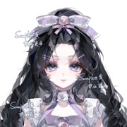 Post 12289776
