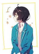Post 8148616