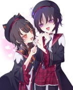 Post 12084925