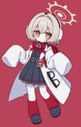 Post 12257410