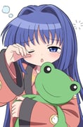 Post 7037536