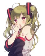 Post 3427305