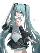 Post 12310904