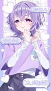 Post 11434679