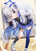 Post 11214476