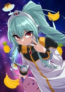 Post 9263206