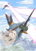 Post 9255105