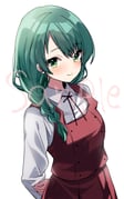 Post 11437481
