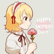 Post 11350842