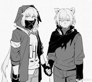 Post 8540187