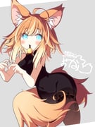 Post 11101765