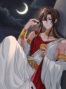 Post 10719320