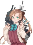 Post 12067097