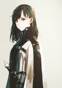 Post 11986187