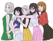 Post 12112255
