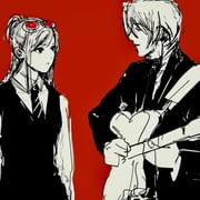 Post 11705188