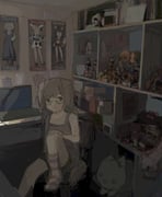 Post 11412764