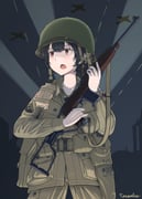 Post 7056065