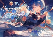 Post 12317284