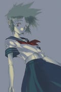 Post 8966842