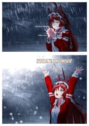 Post 11530727