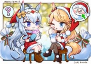Post 11409482