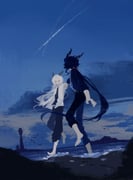 Post 12225704