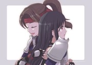 Post 10926404