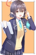 Post 10564539