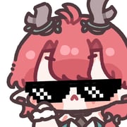 Post 11622516