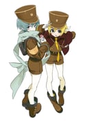 Post 10921609