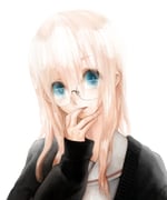 Post 506230