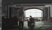 Post 12079493