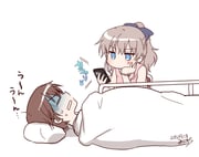 Post 10817487