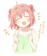 Post 2456077