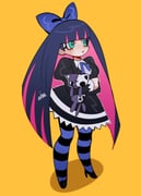 Post 6257014