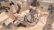 Post 11026099