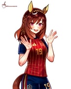 Post 11829801