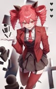 Post 11616542