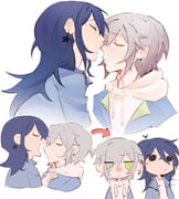 Post 11115572