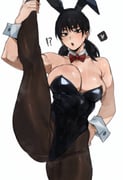 Post 12284281