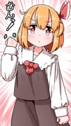 Post 12308967